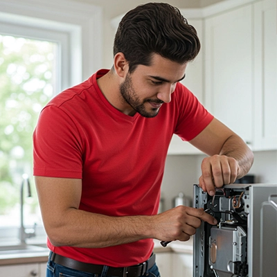 Appliances-repair-bahrain-bahrain-home-page-mobile-banner-image
